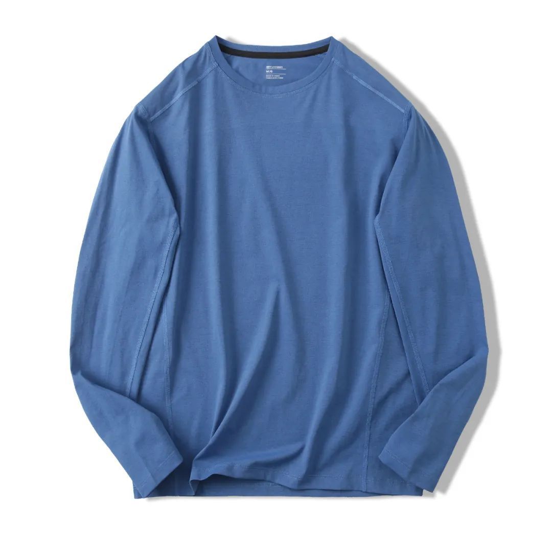 Men's Stretch Quick-drying Breathable