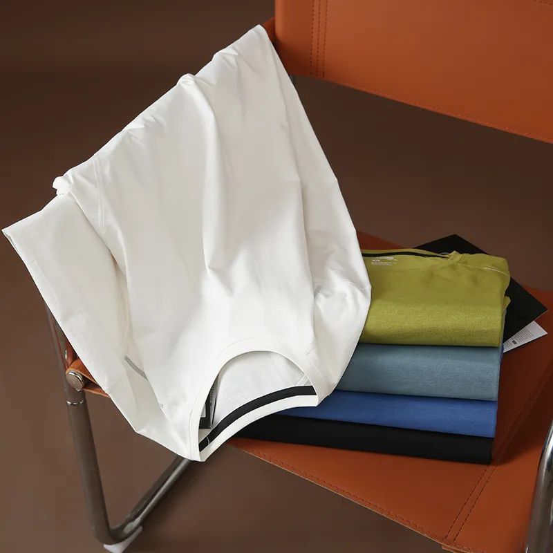Men's Stretch Quick-drying Breathable