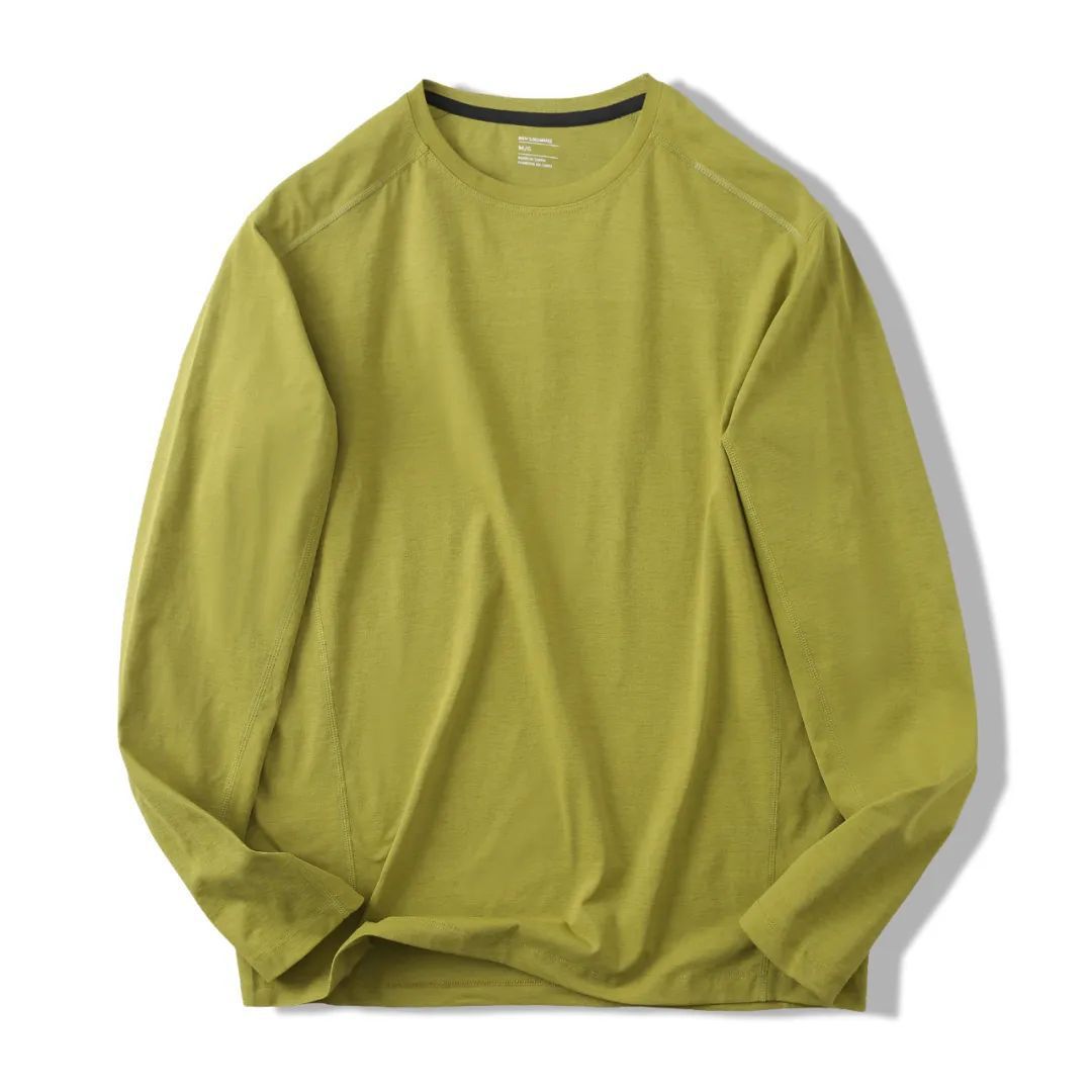 Men's Stretch Quick-drying Breathable