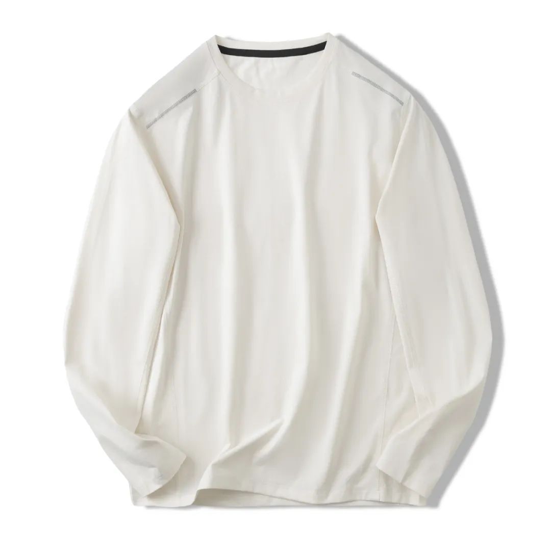 Men's Stretch Quick-drying Breathable