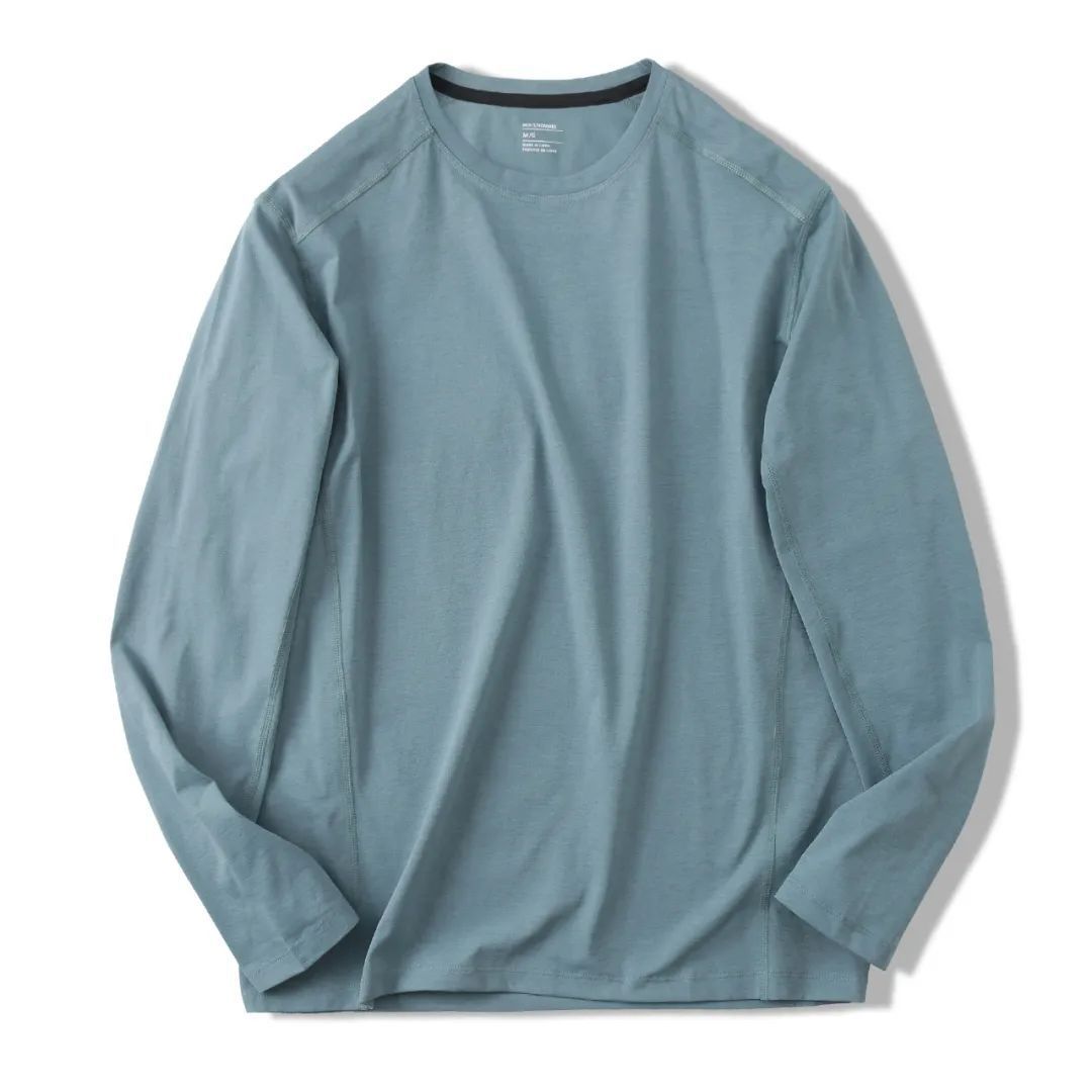 Men's Stretch Quick-drying Breathable