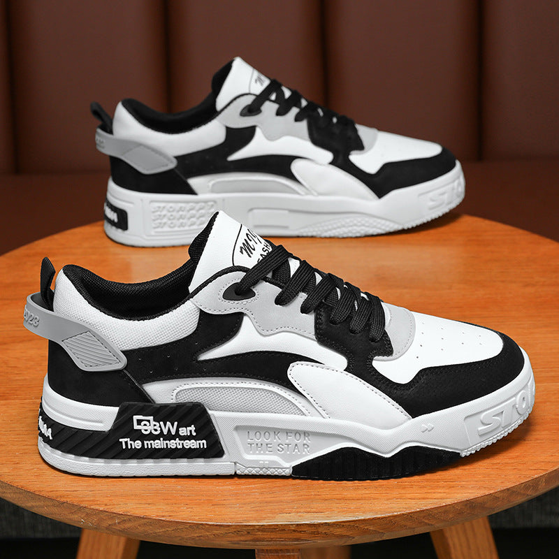 Footwears
