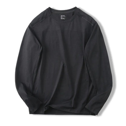 Men's Stretch Quick-drying Breathable