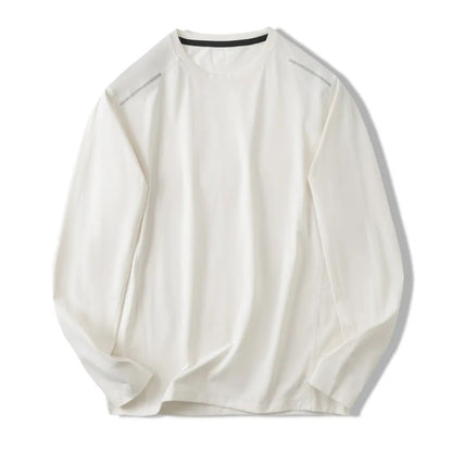 Men's Stretch Quick-drying Breathable